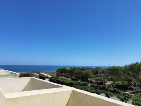 Appartement cosy avec mezzanine, 5 couchages, parking privé - FR-1-326-688